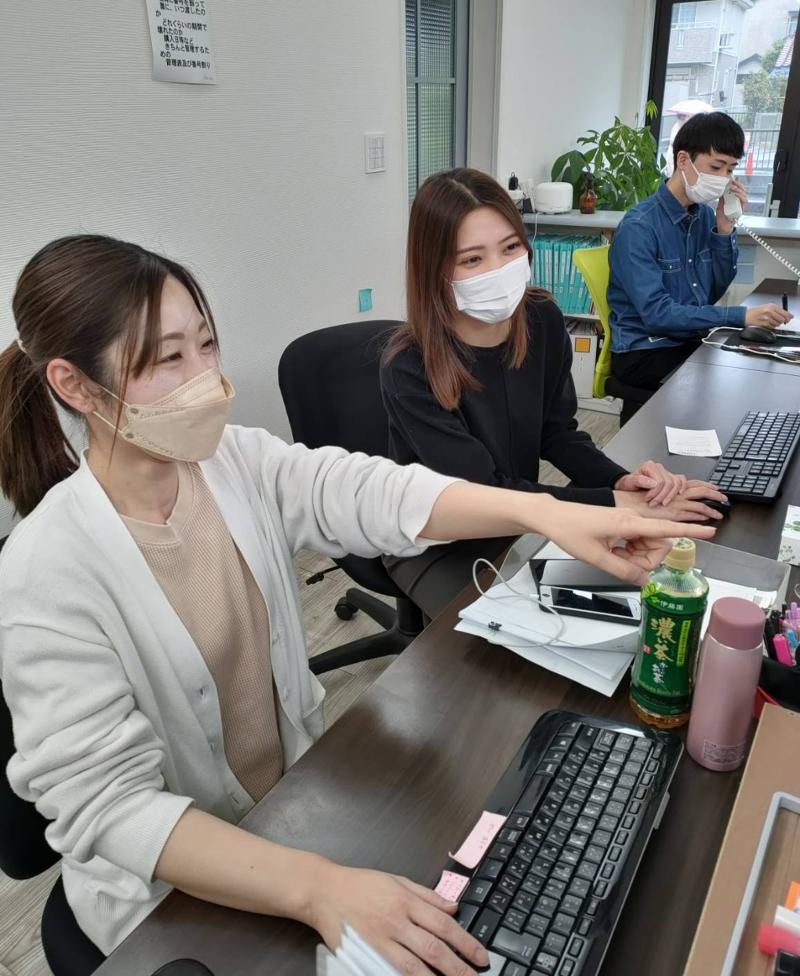 株式会社　光電気のアルバイト・バイト求人情報-02