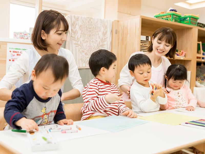  株式会社夢創作の求人・転職情報