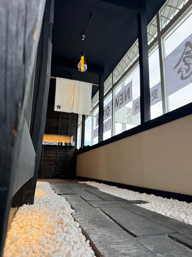 つけ蕎麦　中華蕎麦　尚念　安曇野店のアルバイト・バイト求人情報-03