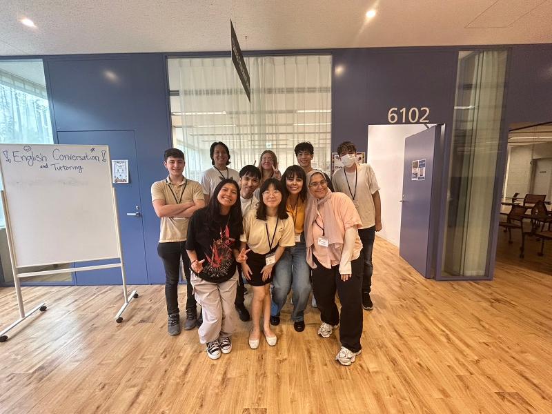 CIEE株式会社のアルバイト・バイト求人情報-04