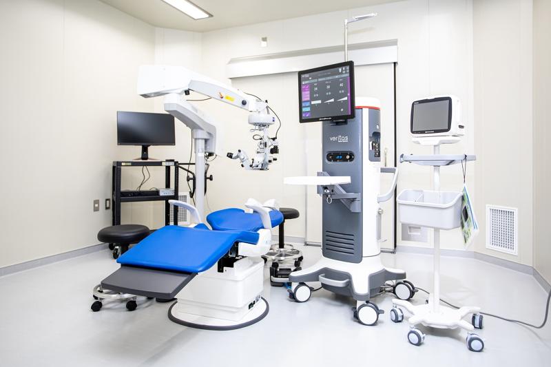 いなとみ眼科のアルバイト・バイト求人情報-03