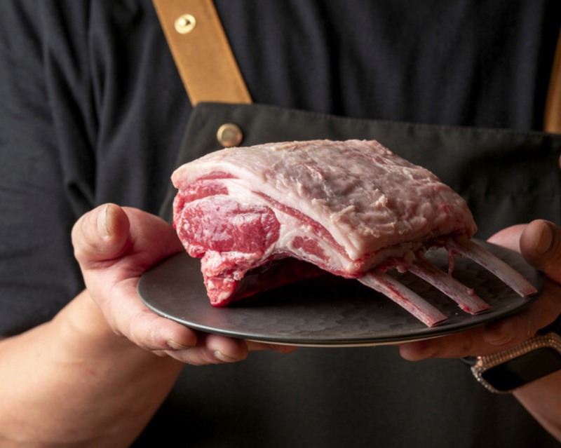 金山成吉思汗のアルバイト・バイト求人情報-02