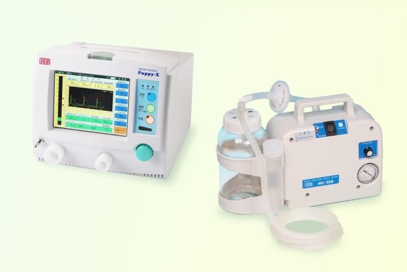 オリジン医科工業株式会社の求人・転職情報