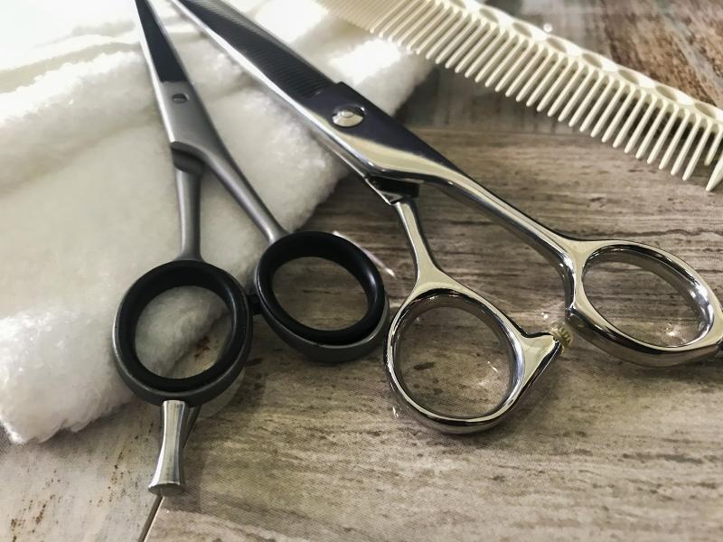 有限会社ケンプロモーション三嶋 湯本店のアルバイト・バイト求人情報-05