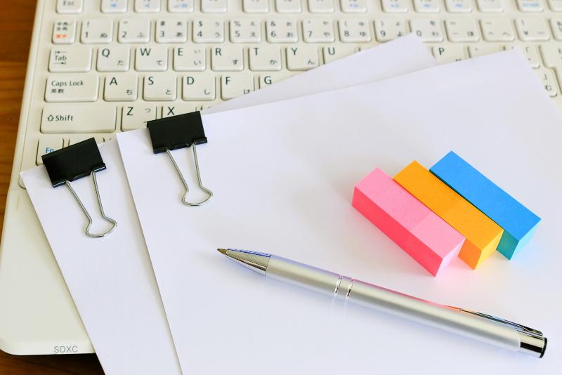 株式会社At Work アットワークのアルバイト・バイト求人情報-04