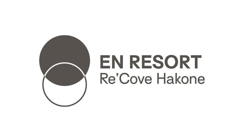 EN RESORT RE'cove Hakoneの求人・転職情報