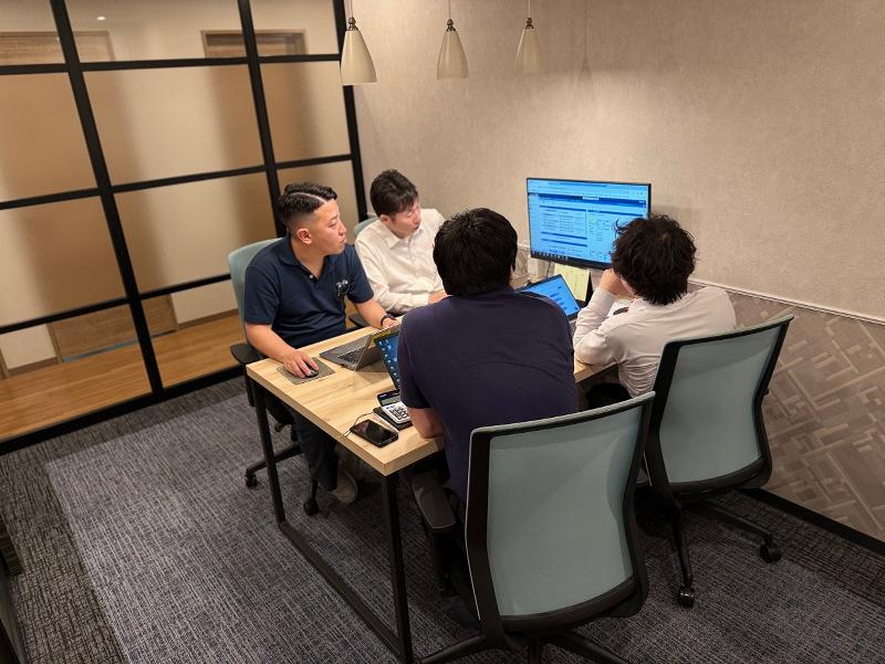 株式会社トーヨのアルバイト・バイト求人情報-02