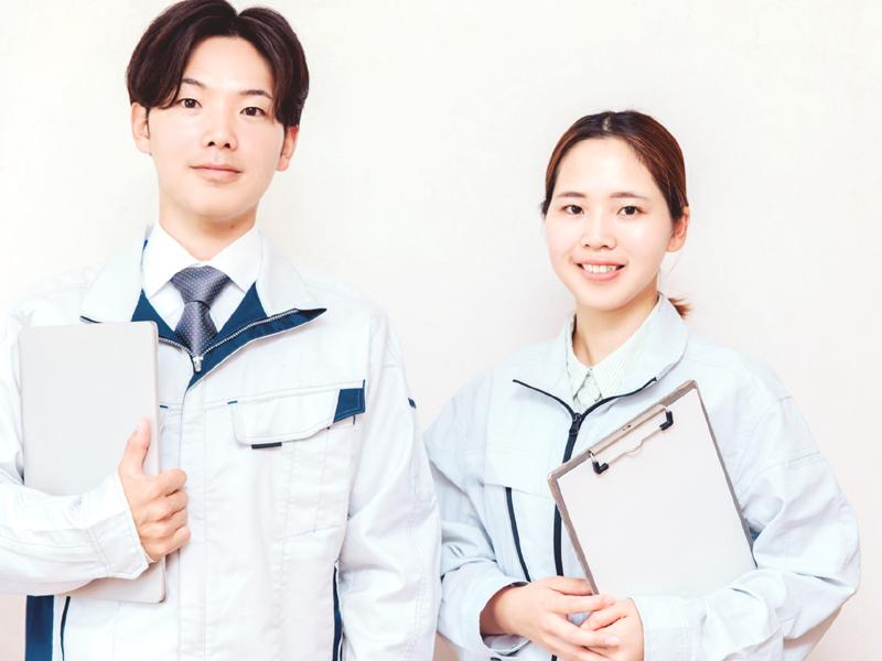 株式会社メッセ