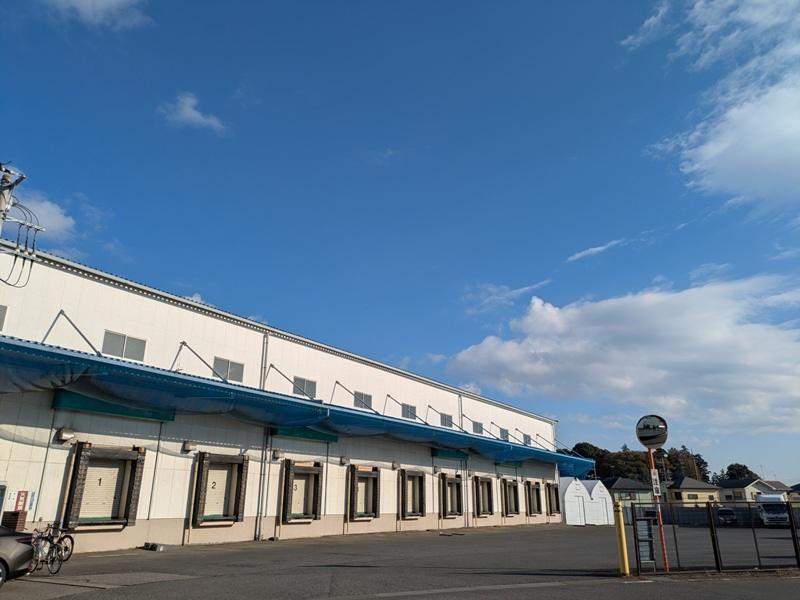 株式会社ウエダ 利根第2営業所のアルバイト・バイト求人情報-03