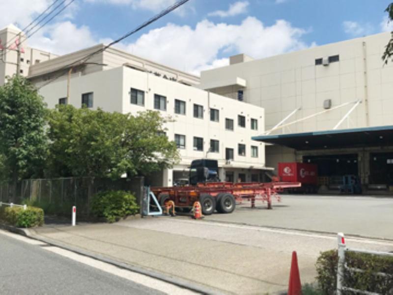 有限会社キャスコジャパンのアルバイト・バイト求人情報-03