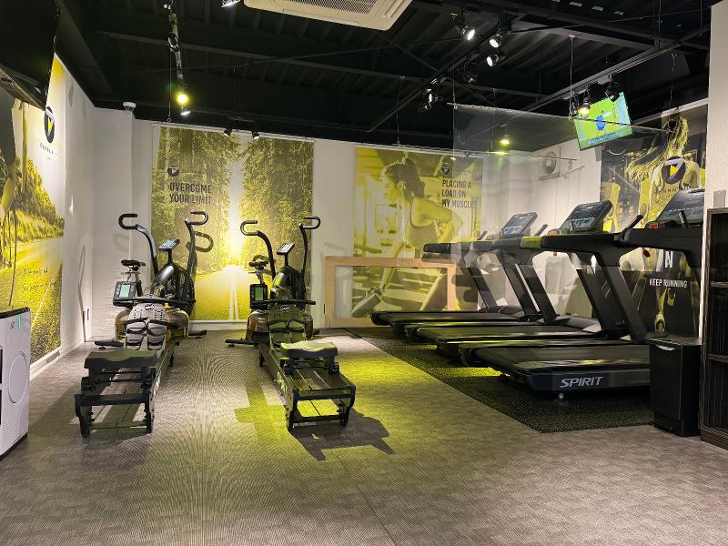 ファイブ・イー・ライフ株式会社のアルバイト・バイト求人情報-02