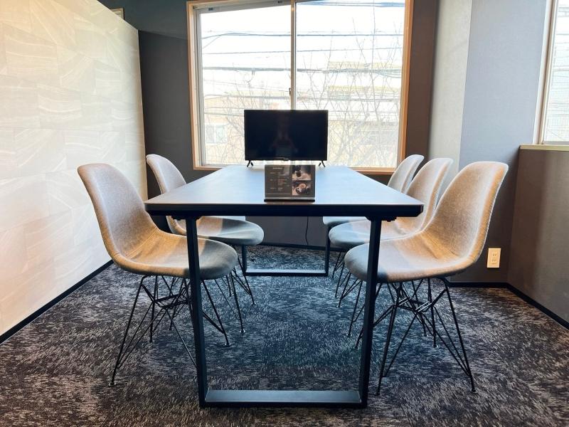 ハウスドゥ 桜新町のアルバイト・バイト求人情報-02