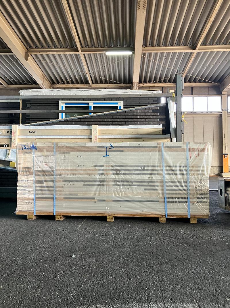 株式会社フレアーの求人情報