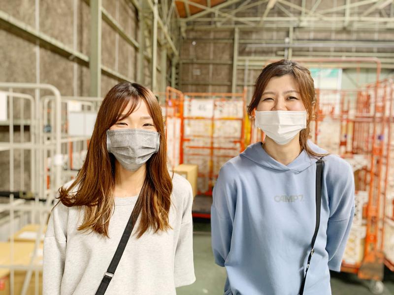 ディーエムソリューションズ株式会社のアルバイト・バイト求人情報-02