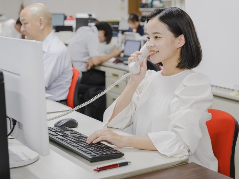 みなくる株式会社のアルバイト・バイト求人情報-05