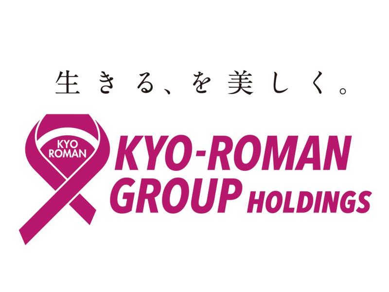 京ろまんグループホールディングスのアルバイト・バイト求人情報-03