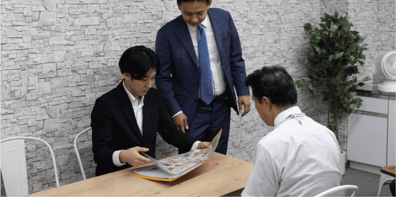 株式会社PRECOの求人・転職情報