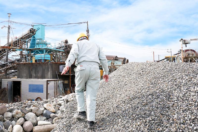 龍王産業株式会社のアルバイト・バイト求人情報-04