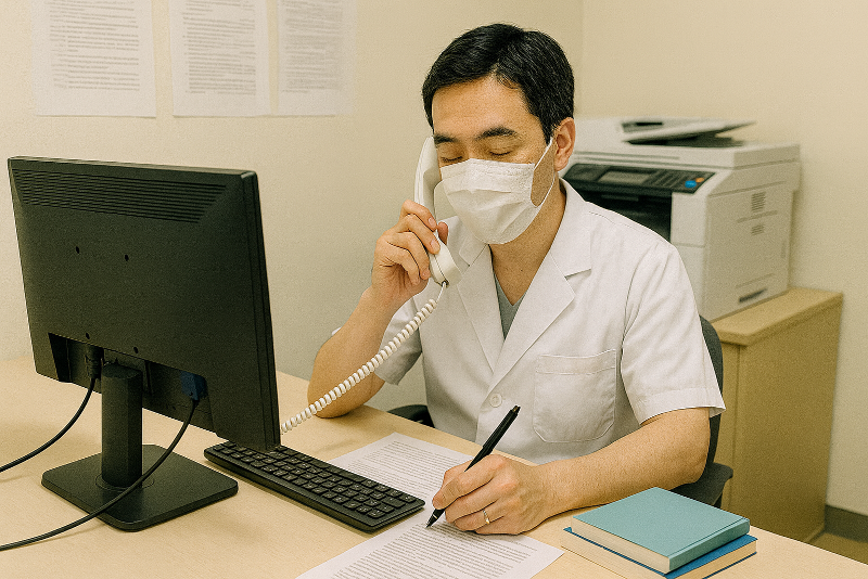 キャリアフィットグループ株式会社 マネジメント支社のアルバイト・バイト求人情報-04