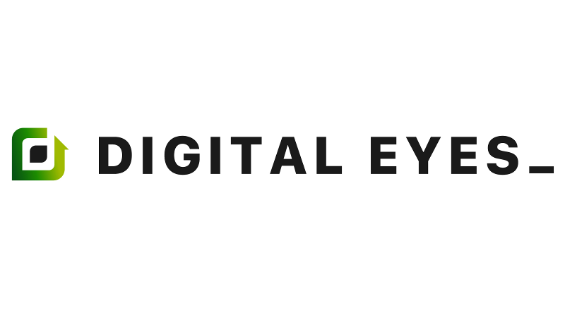 株式会社DIGITAL EYESのアルバイト・バイト求人情報-02