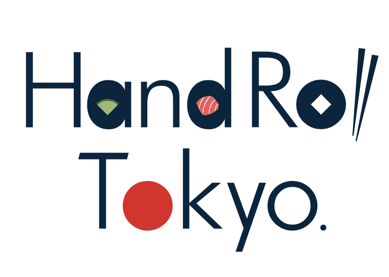 Hand Roll Tokyoのアルバイト・バイト求人情報-02