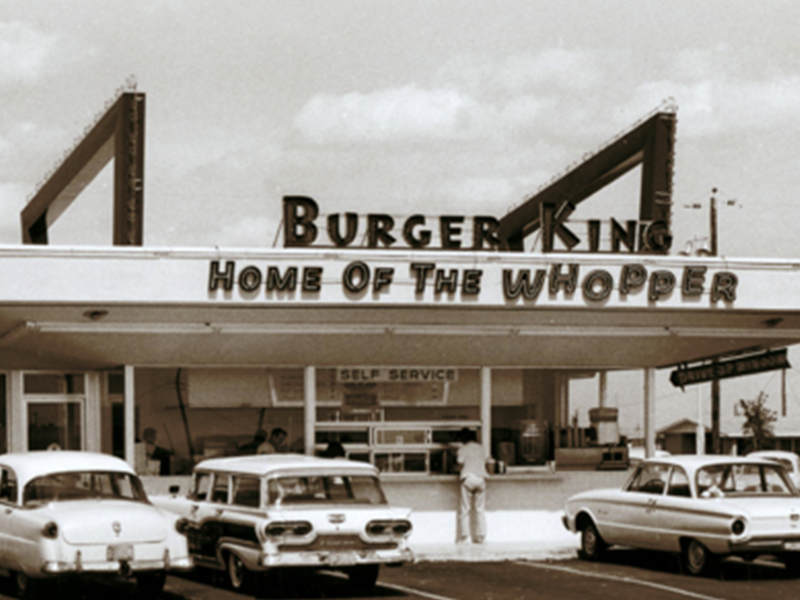 株式会社ビーケージャパンホールディングスの求人・転職情報