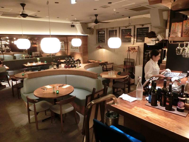 有限会社ソフトラインの求人・転職情報