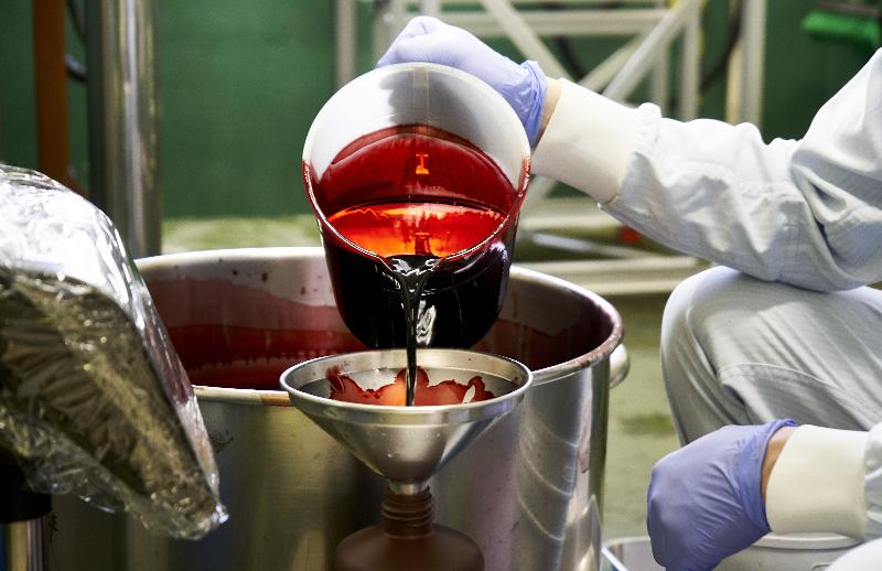 神戸化成株式会社のアルバイト・バイト求人情報-04