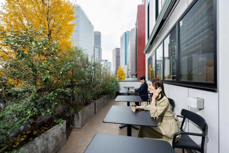 株式会社TryWithのアルバイト・バイト求人情報-03