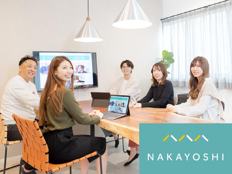 株式会社　中美建設のアルバイト・バイト求人情報-02