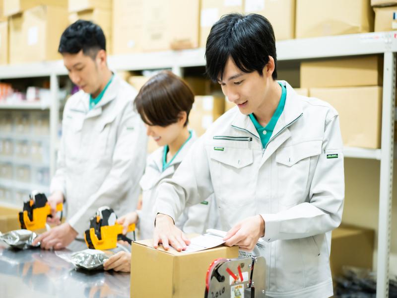 ニチモウロジスティクス株式会社のアルバイト・バイト求人情報-02