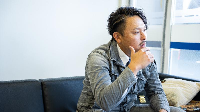 株式会社丸吉アヤエのアルバイト・バイト求人情報-04