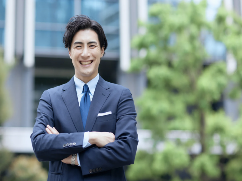 株式会社Wells　Insuranceのアルバイト・バイト求人情報-02