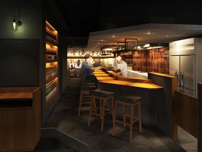 株式会社Sunrise-0016の求人・転職情報