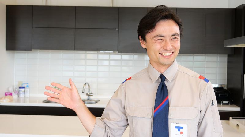 東京ガスライフバル澤井株式会社のアルバイト・バイト求人情報-05