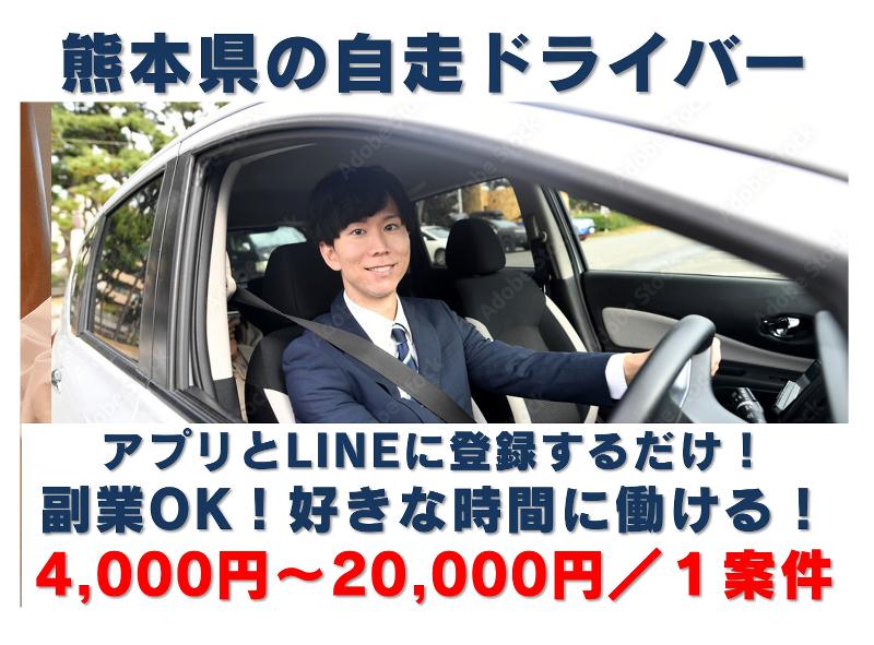 株式会社トレスの求人・転職情報