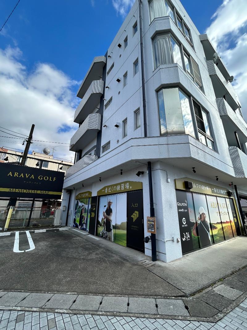 ミニッツラウンドゴルフ株式会社のアルバイト・バイト求人情報-04