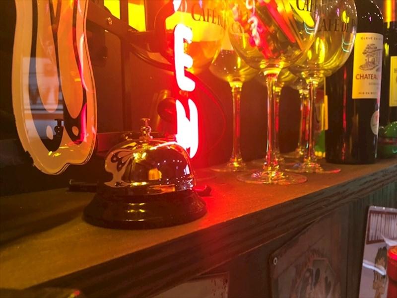 Girls Bar HONEY RABBITのアルバイト・バイト求人情報-03