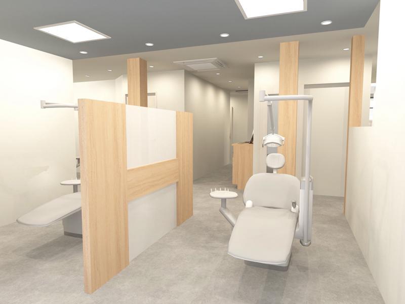 なみかわ歯科・矯正歯科のアルバイト・バイト求人情報-04