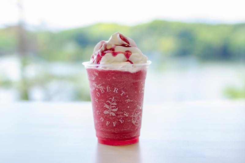ロバーツコーヒーメッツァ店/ 株式会社ラクシアトレードのアルバイト・バイト求人情報-03