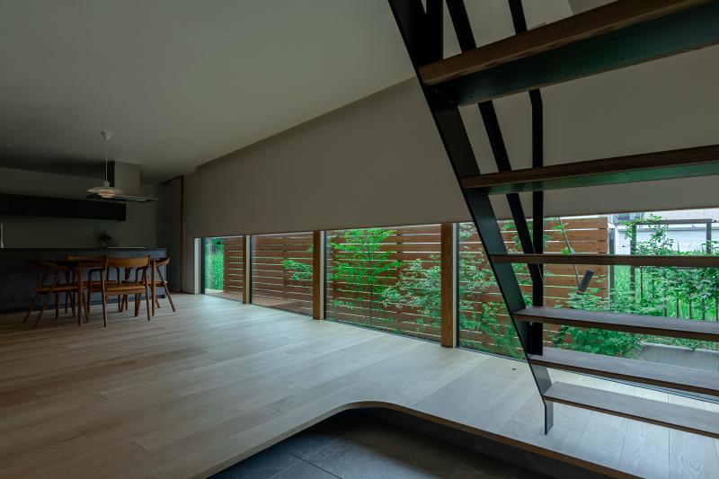 (株)マイ工務店のアルバイト・バイト求人情報-04