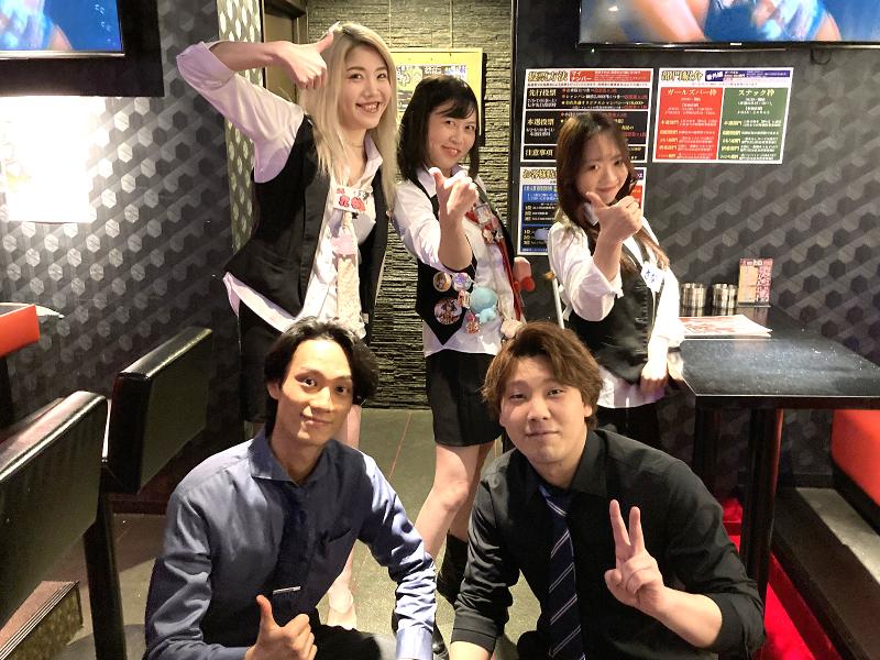 JEWEL 平針 (ジュエル ヒラバリ)のアルバイト・バイト求人情報-02