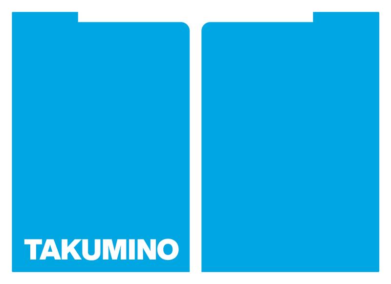 株式会社香取ベンダーテクニカルの求人・転職情報