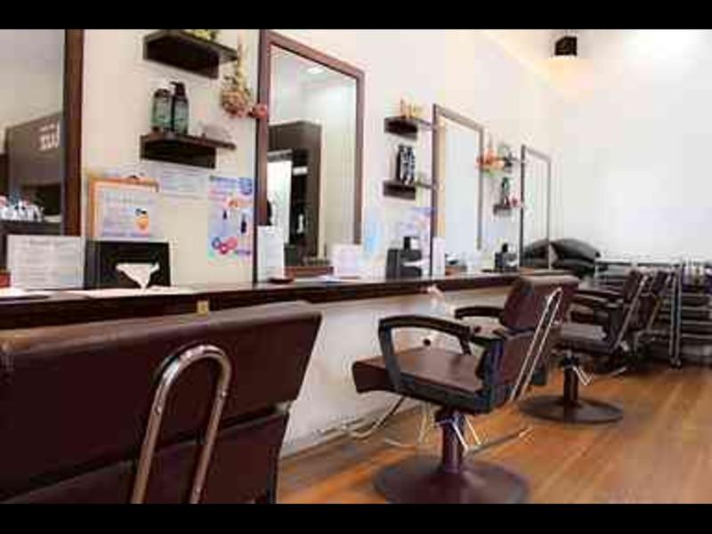 hair doctor Luz石巻 恵み野店のアルバイト・バイト求人情報-04