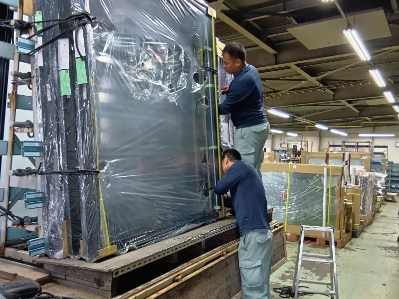 株式会社サンウッドビーピーのアルバイト・バイト求人情報-02