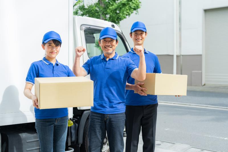 HRFクリエイト株式会社-0003の求人・転職情報