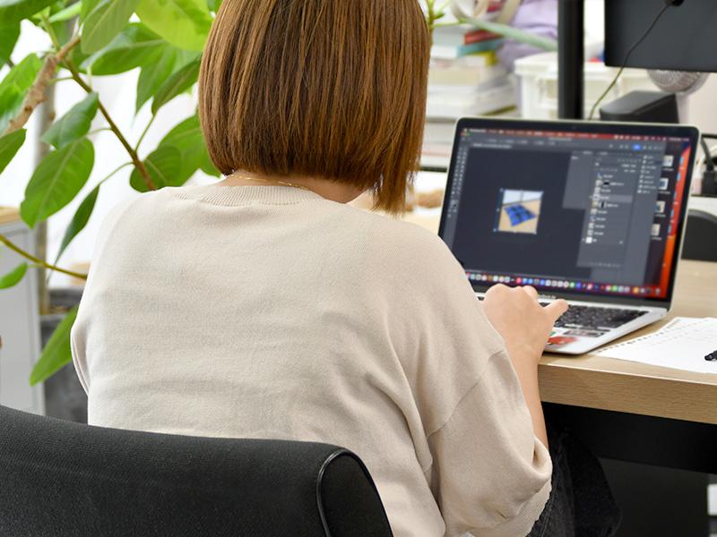 ブラザーズ株式会社のアルバイト・バイト求人情報-02