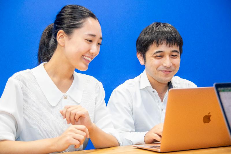 (株)ネクストクリエーションズの求人・転職情報