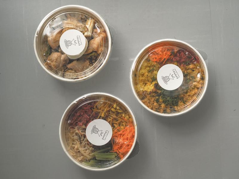 株式会社ヤソ EMMA’s FOOD&GROCERYのアルバイト・バイト求人情報-05