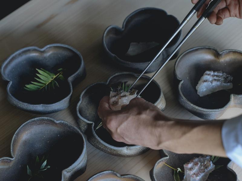 株式会社ナル・デベロップメンツ-0004の求人・転職情報